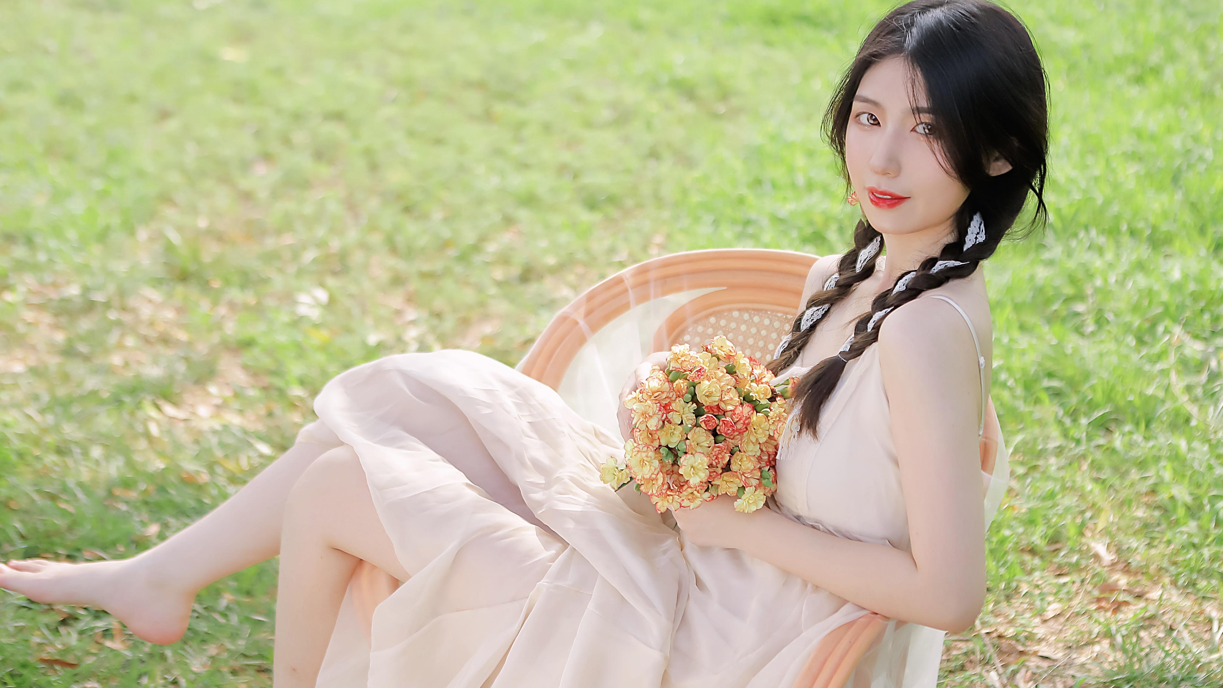 今年北京共6002人拟取得积分落户资格